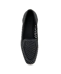Aerosoles Women's Nagle Loafers