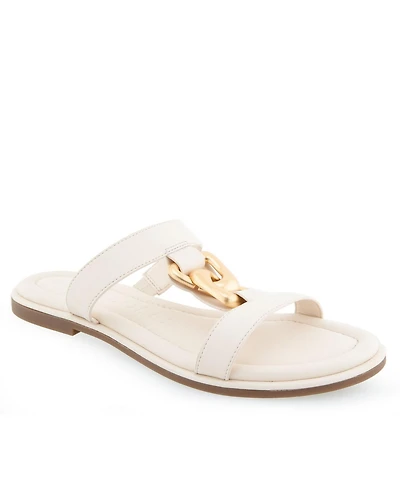 Aerosoles Women's Geraldine Sandals