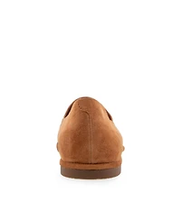 Aerosoles Women's Neo Loafers