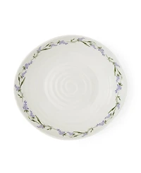 Portmeirion Sophie Conran Lavandula Pasta Bowls, Set of 4