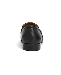 Bruno Magli Men's Arlo Leather Shoes