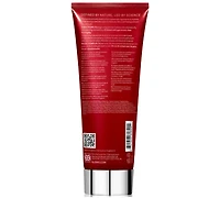 Elemis Frangipani Monoi Body Cream, 6.7 oz.