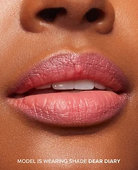 Too Faced Lady Bold Rich & Creamy High-Impact Color Lipstick