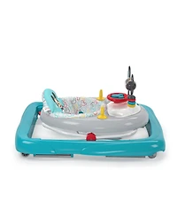 Mickey Mouse Tiny Trek Walker, Original Bestie, 2-in-1 Walker