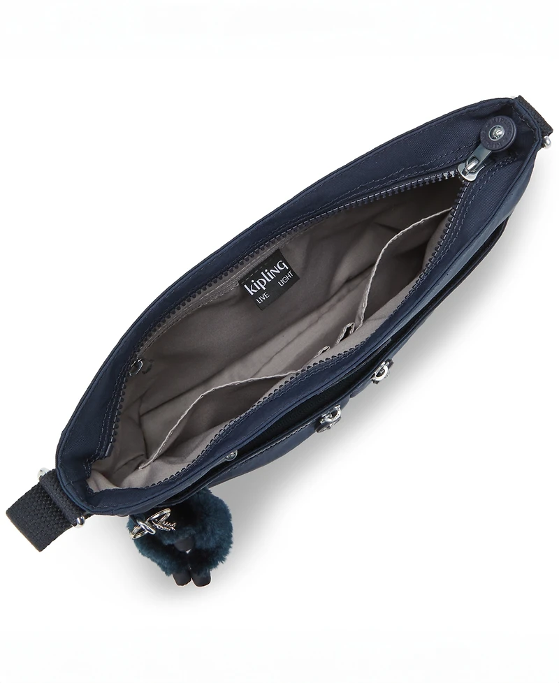 Kipling New Angie Crossbody Bag