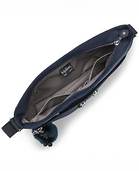 Kipling New Angie Crossbody Bag