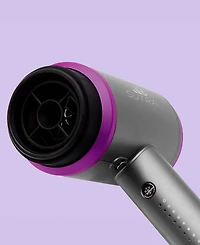 Sutra Beauty Accelerator 3500 Blow Dryer with 2 Speed & 3 Heat Settings