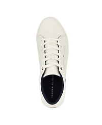 Tommy Hilfiger Men's Ramoso Low Top Fashion Sneakers