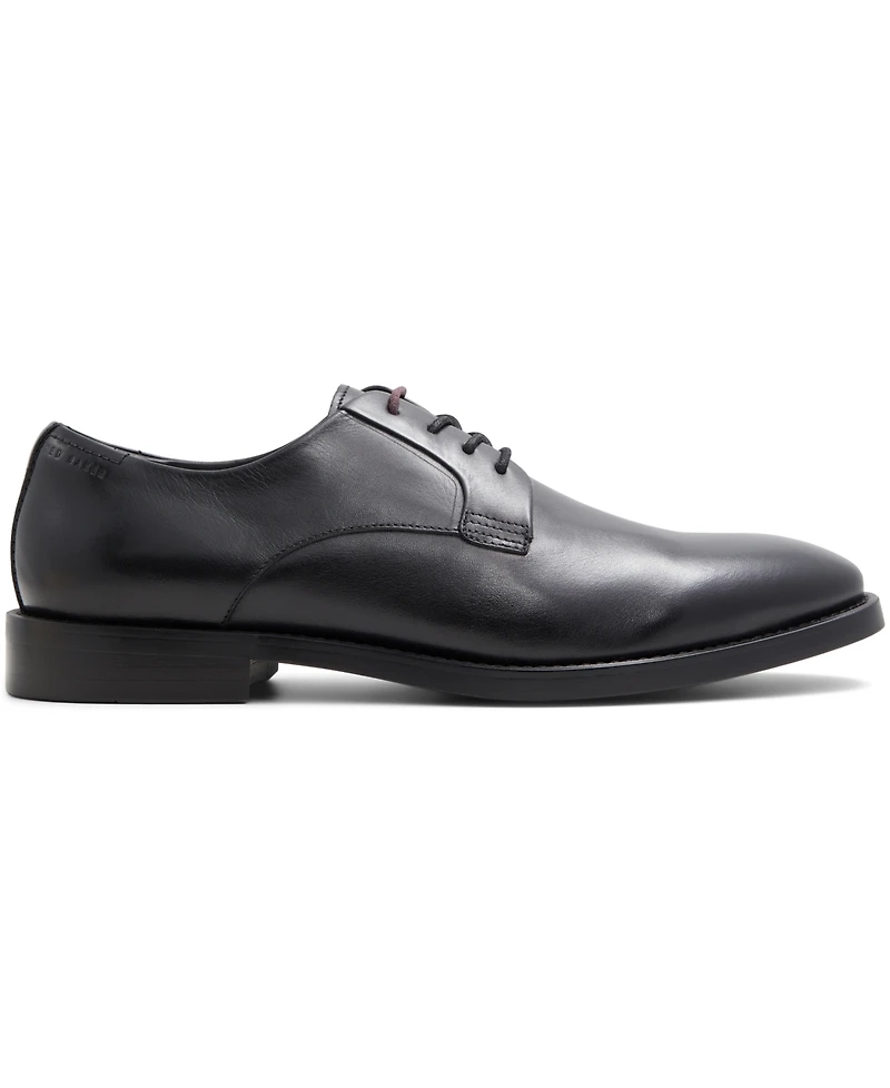 Ted Baker Men's Regent Dress Shoes