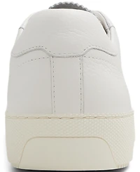 Ted Baker Men's Westwood Lace Up Sneakers