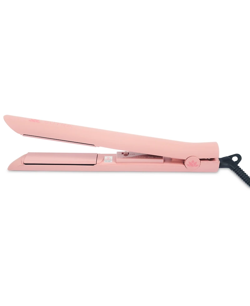 Sutra Beauty 5-Pc. Styler Set