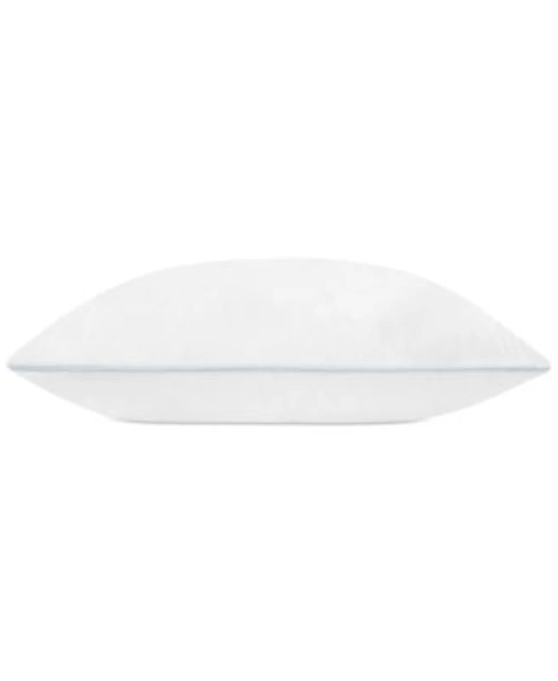 Therapedic Premier Ultra Cooling Down Alternative Pillow Exclusively At Macys