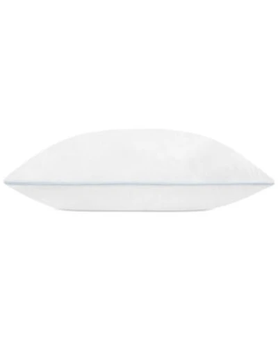 Therapedic Premier Ultra Cooling Down Alternative Pillow Exclusively At Macys