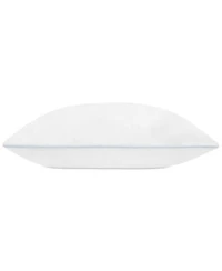 Therapedic Premier Ultra Cooling Down Alternative Pillow Exclusively At Macys