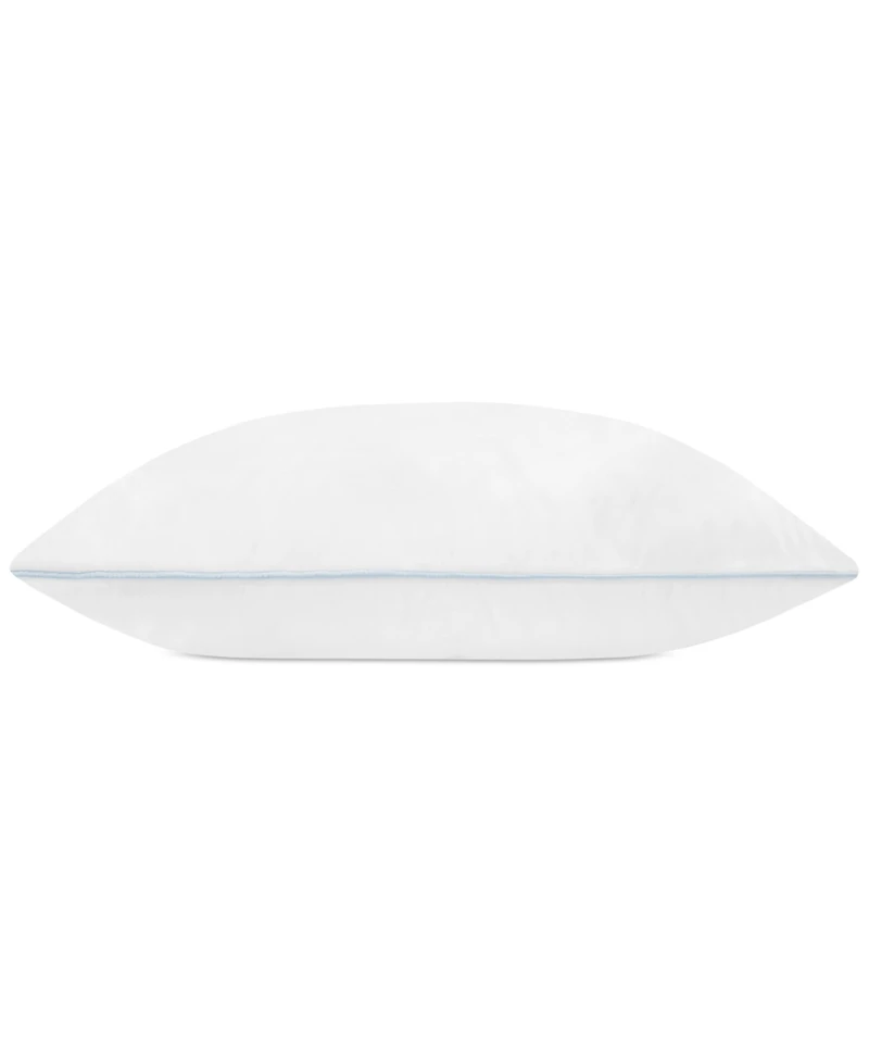 Therapedic Premier Ultra Cooling Down Alternative Pillow, Standard/Queen, Exclusively at Macy's