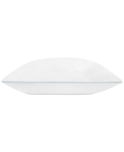 Therapedic Premier Ultra Cooling Down Alternative Pillow, Standard/Queen, Exclusively at Macy's