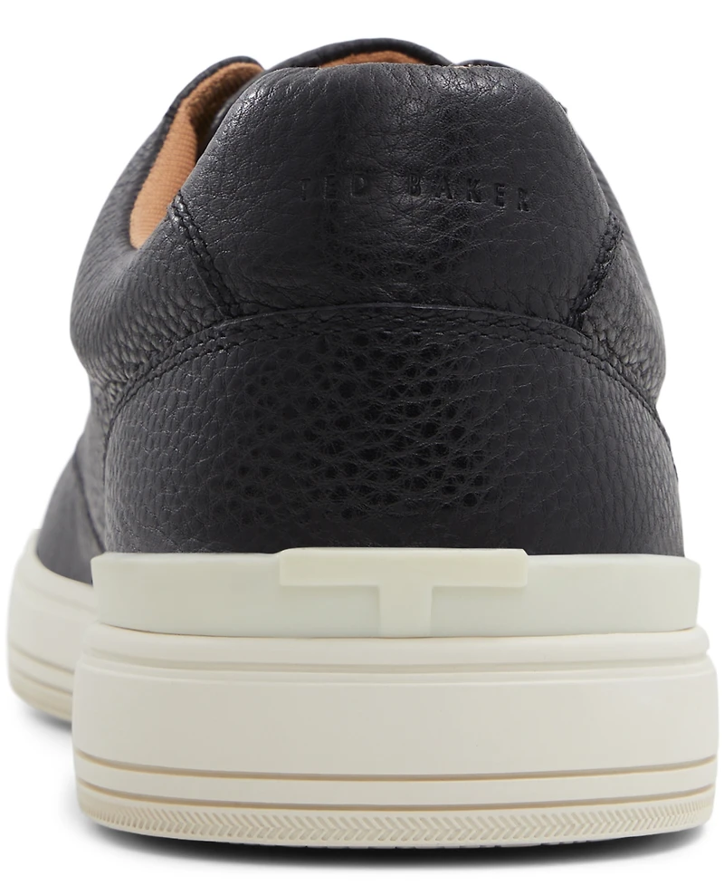 Ted Baker Men's Brenton Slip On Sneakers