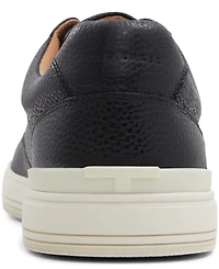 Ted Baker Men's Brenton Slip On Sneakers