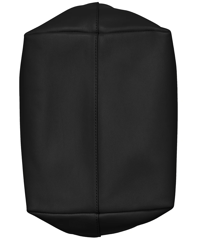 Donna Karan New York Rosedale Large Chain Crossbody