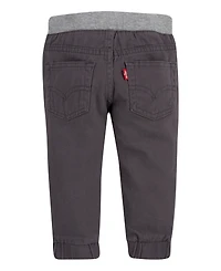 Levi's Baby Boys Jogger Pants