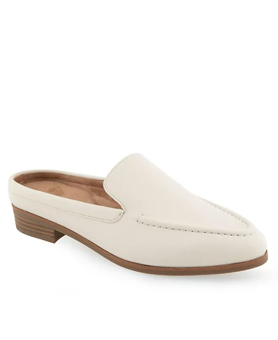 Aerosoles Women's Enright Slip-On Mules