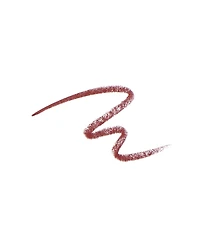 Kylie Cosmetics Precision Pout Lip Liner Pencil, 0.04 oz.