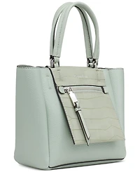 Calvin Klein Gala Crossbody with Detachable Strap