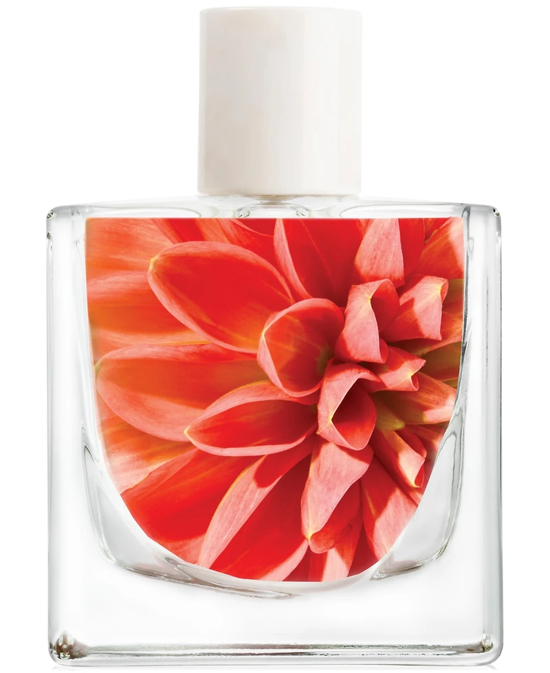 Skylar Sunkissed Dahlia Eau de Parfum, 1.7 oz.