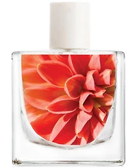 Skylar Sunkissed Dahlia Eau de Parfum, 1.7 oz.