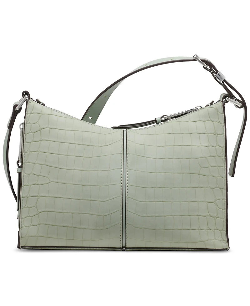 Calvin Klein Max Adjustable Crossbody