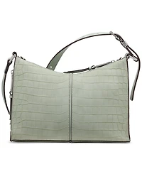 Calvin Klein Max Adjustable Crossbody