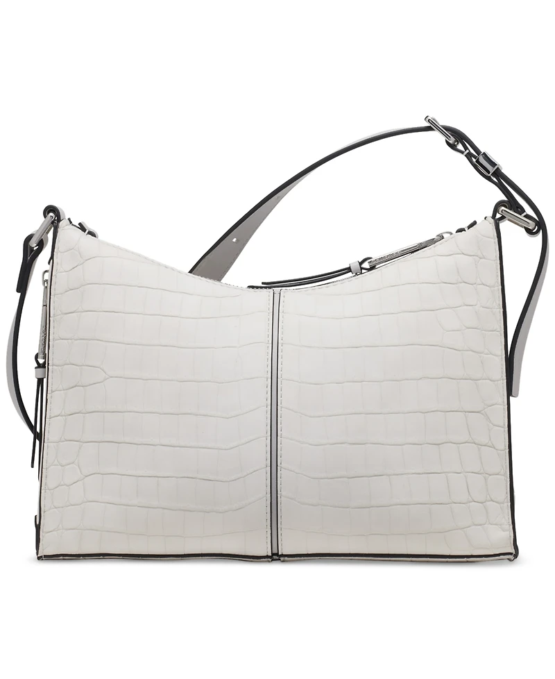 Calvin Klein Max Adjustable Crossbody