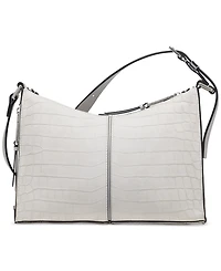 Calvin Klein Max Adjustable Crossbody