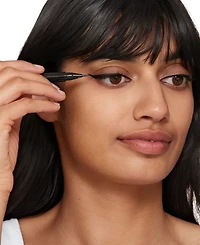 Clinique High Impact Easy Liquid Eyeliner, .02 oz.