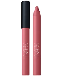 Nars Powermatte High-Intensity Lip Pencil