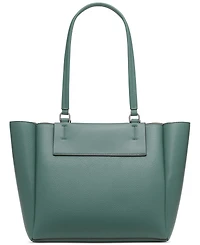 Calvin Klein Gala Tote