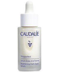 Caudalie Vinoperfect Brightening Dark Spot Serum, 1 oz.