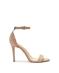 Arezzo Women's Isabelli High Stiletto Sandals