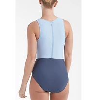Hermoza Women's Carmen One-Piece Swimsuit