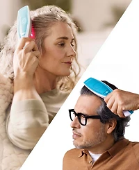 Hairmax Ultima 12 Lasercomb