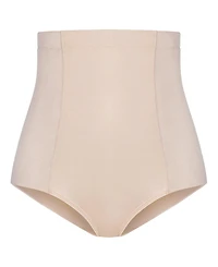 City Chic Trendy Plus Smooth & Control Brief