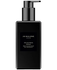 Jo Malone London Velvet Rose & Oud Body & Hand Wash, 8.45 oz.