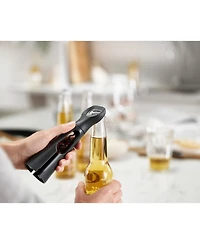 Joseph Joseph Duo Multi-function Corkscrew