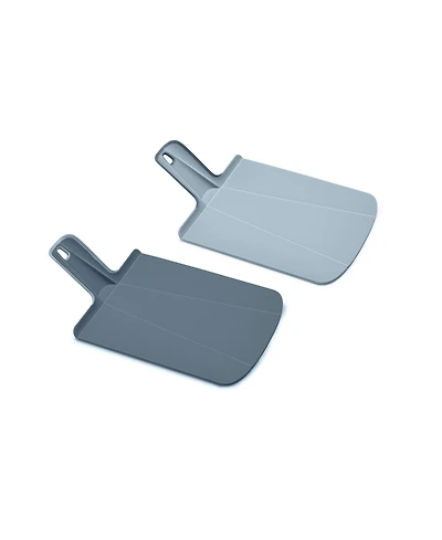 Joseph Joseph Chop2Pot Plus Small Twin-pack – Sky