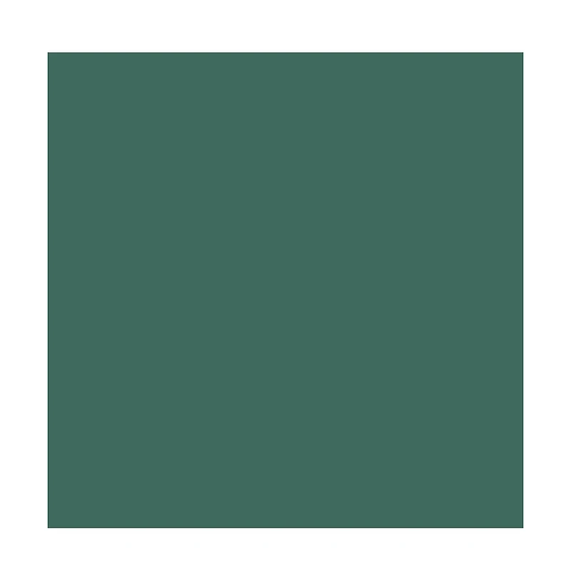 5 x 3 Ft Golf Hitting Mat Artificial Indoor Outdoor Turf Golf Training Mat 32 mm