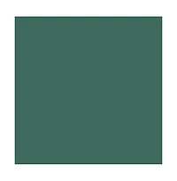 5 x 3 Ft Golf Hitting Mat Artificial Indoor Outdoor Turf Golf Training Mat 32 mm