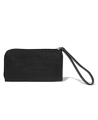 Baggallini Zip Around Wallet