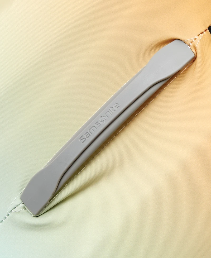 Samsonite Printed Luggage Cover Xl