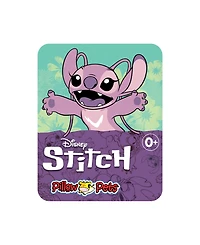 Disney Lilo Stitch Angel Pillow Pet