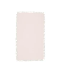 Crane Baby 6-Layer Muslin Blanket Desert